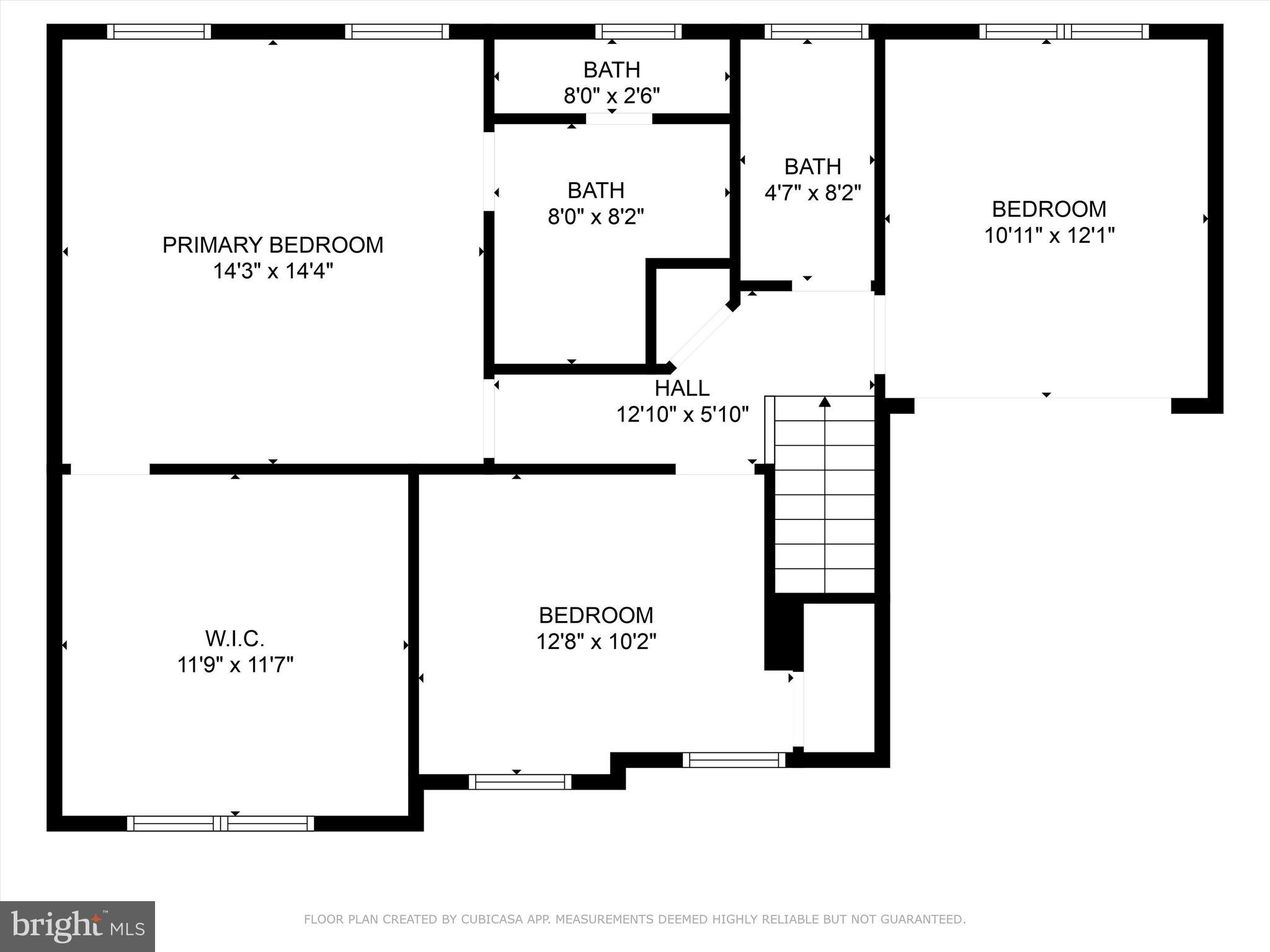 92 North Burlington Road Bridgeton, NJ 08302 - Photo 29 of 31 Gallery Image 29