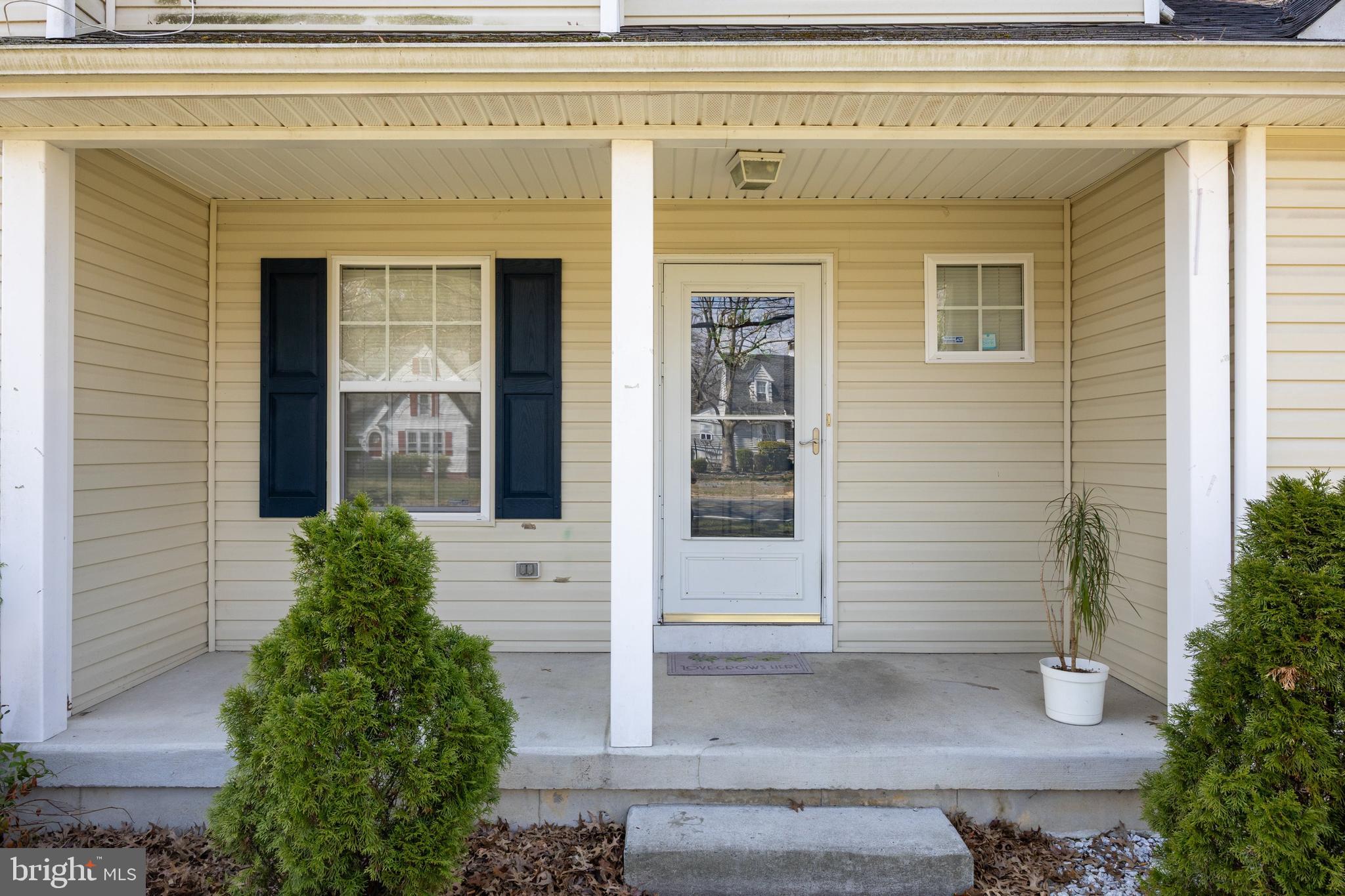 92 North Burlington Road Bridgeton, NJ 08302 - Photo 3 of 31 Gallery Image 3
