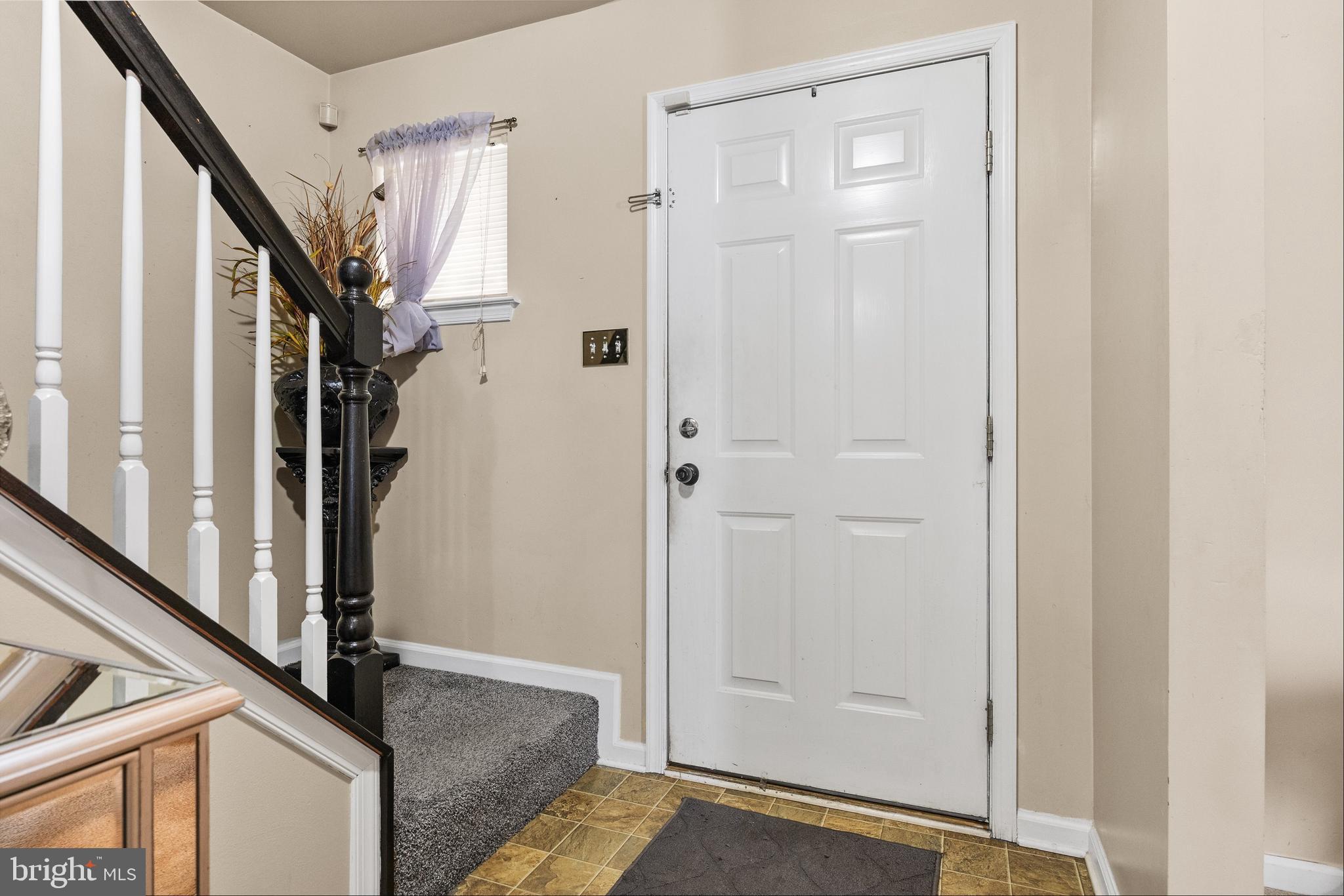 92 North Burlington Road Bridgeton, NJ 08302 - Photo 4 of 31 Gallery Image 4