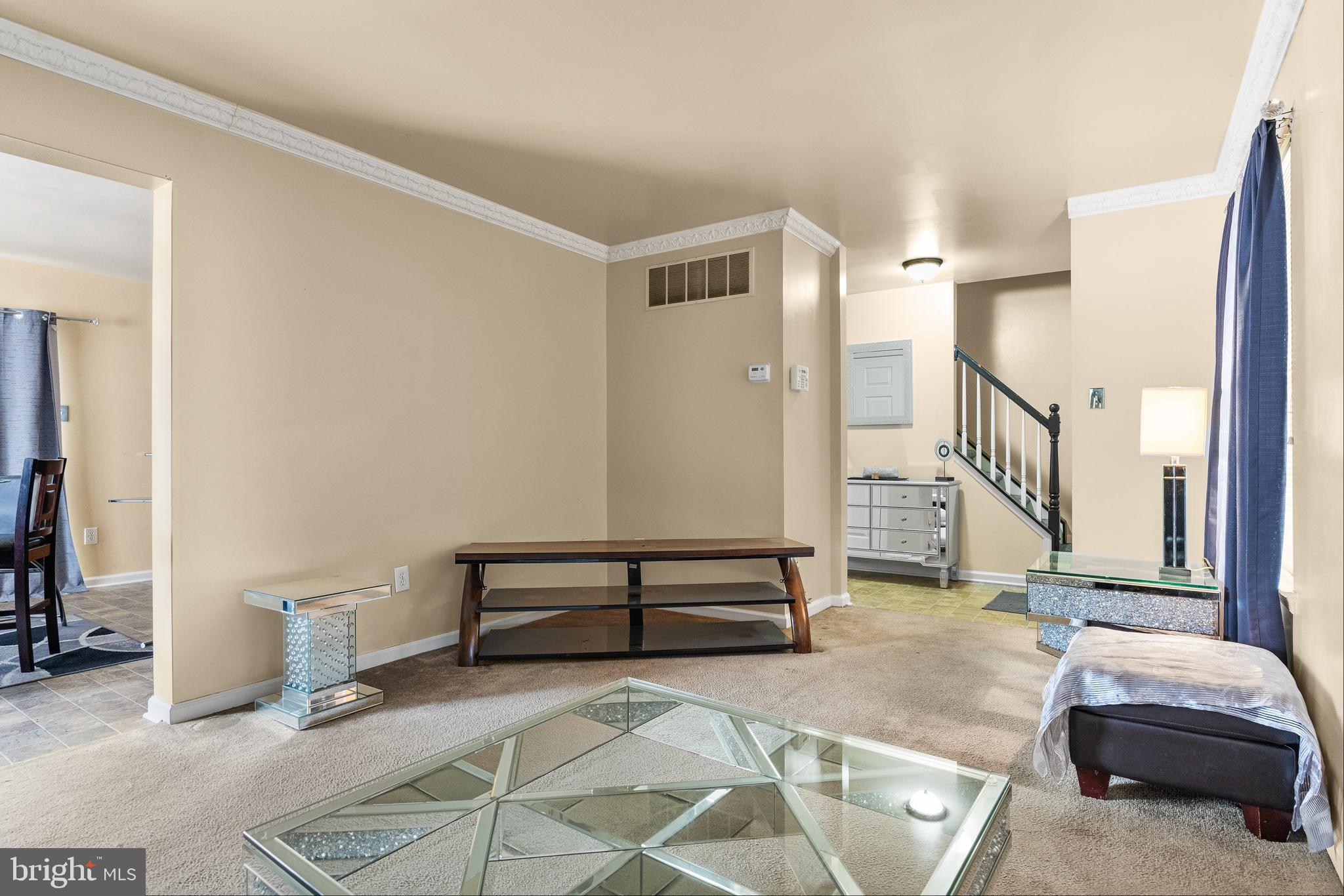 92 North Burlington Road Bridgeton, NJ 08302 - Photo 6 of 31 Gallery Image 6