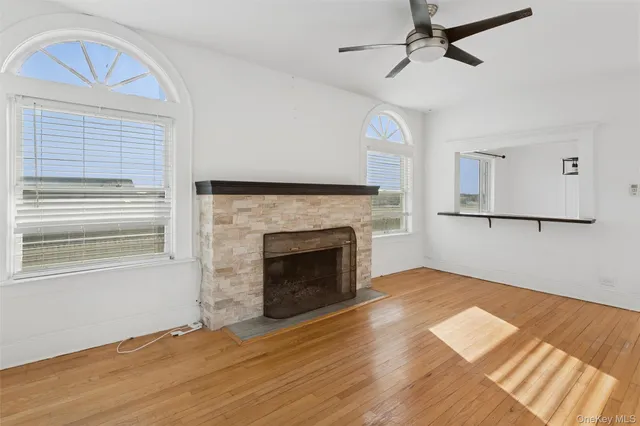 $3,900,000 | 23 Troy Avenue, Long Beach, NY 11561