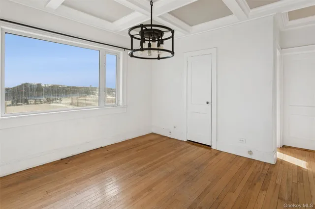 $3,900,000 | 23 Troy Avenue, Long Beach, NY 11561