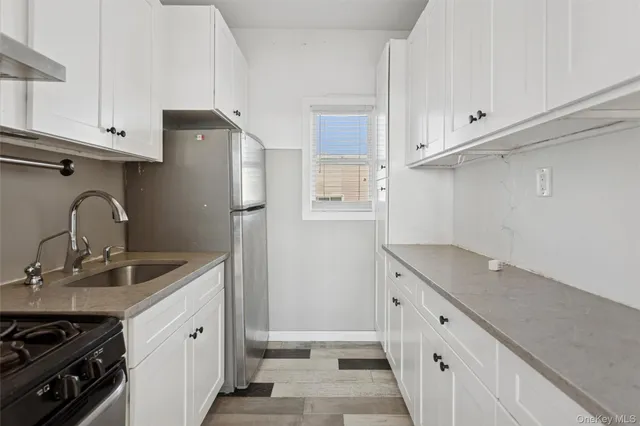 $3,900,000 | 23 Troy Avenue, Long Beach, NY 11561