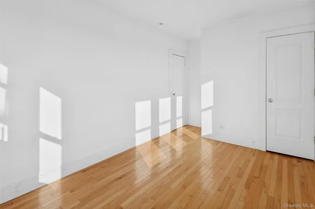 $3,900,000 | 23 Troy Avenue, Long Beach, NY 11561