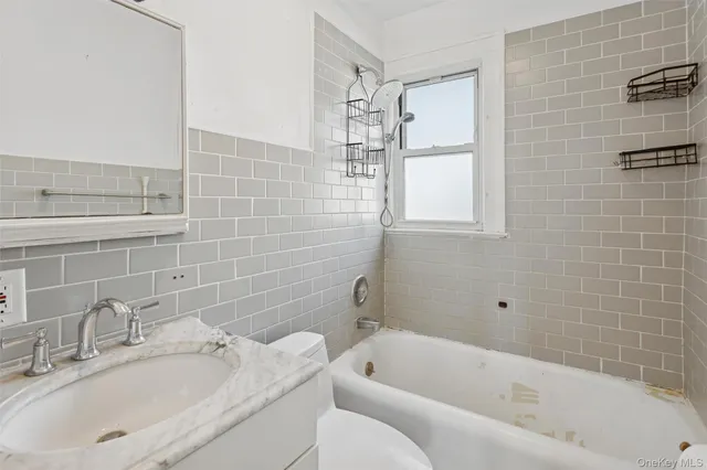 $3,900,000 | 23 Troy Avenue, Long Beach, NY 11561