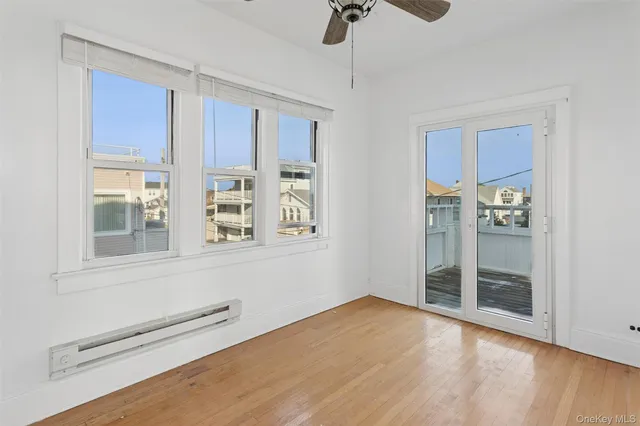 $3,900,000 | 23 Troy Avenue, Long Beach, NY 11561