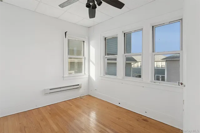 $3,900,000 | 23 Troy Avenue, Long Beach, NY 11561