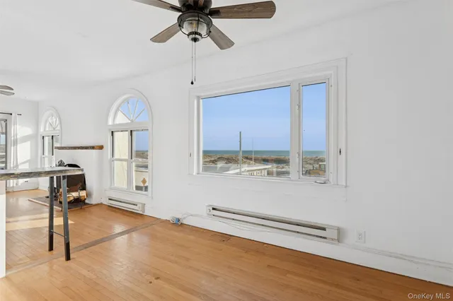 $3,900,000 | 23 Troy Avenue, Long Beach, NY 11561