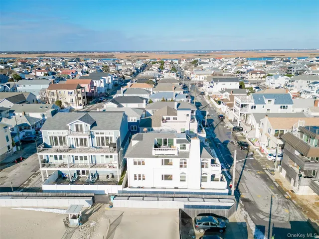 $3,900,000 | 23 Troy Avenue, Long Beach, NY 11561