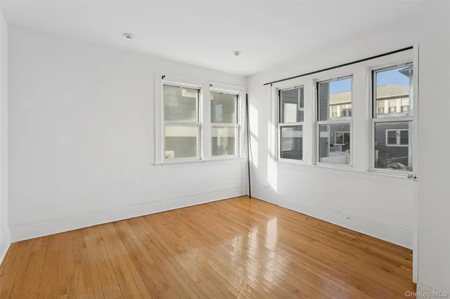 $3,900,000 | 23 Troy Avenue, Long Beach, NY 11561