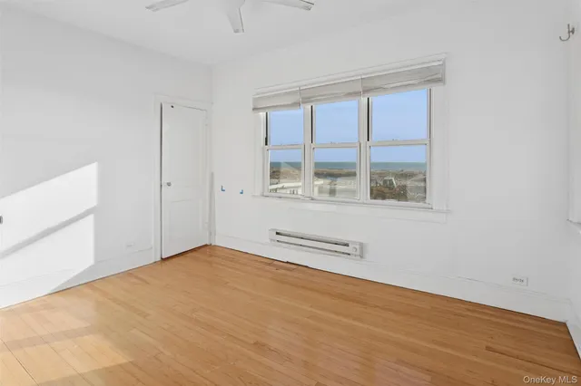 $3,900,000 | 23 Troy Avenue, Long Beach, NY 11561