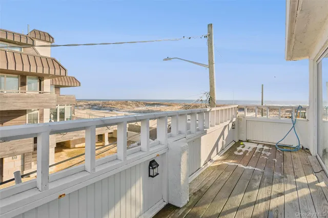 $3,900,000 | 23 Troy Avenue, Long Beach, NY 11561