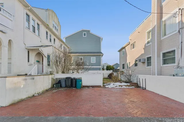 $3,900,000 | 23 Troy Avenue, Long Beach, NY 11561