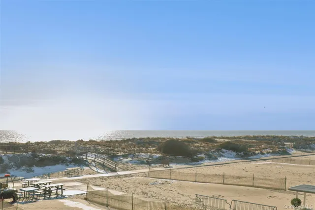 $3,900,000 | 23 Troy Avenue, Long Beach, NY 11561