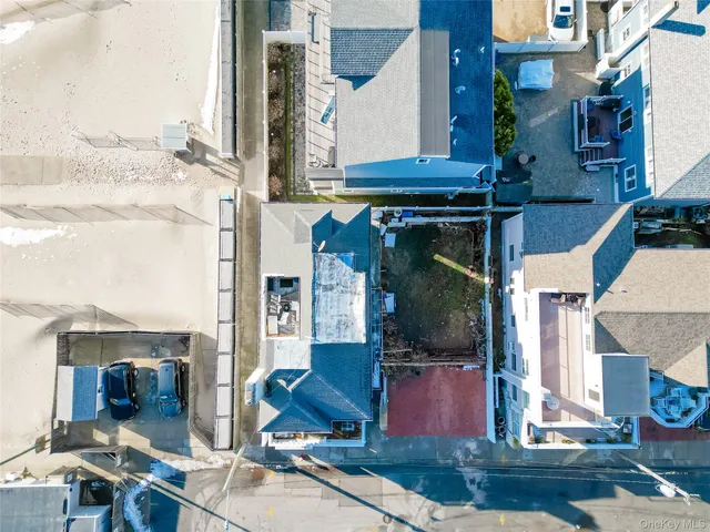 $3,900,000 | 23 Troy Avenue, Long Beach, NY 11561