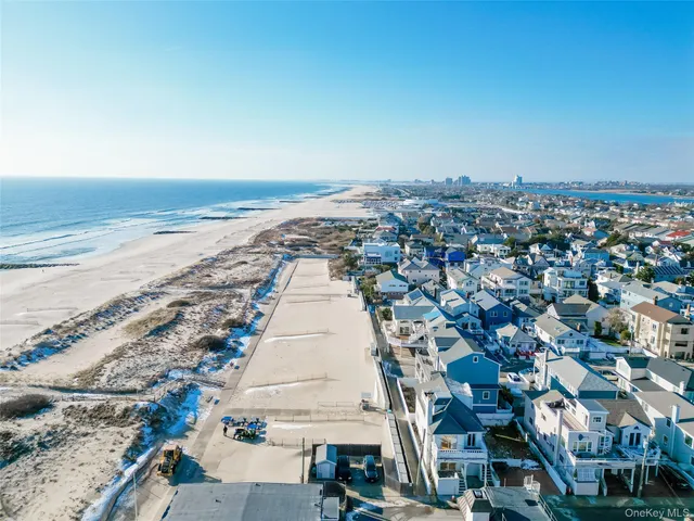 $3,900,000 | 23 Troy Avenue, Long Beach, NY 11561