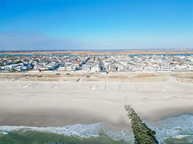 $3,900,000 | 23 Troy Avenue, Long Beach, NY 11561