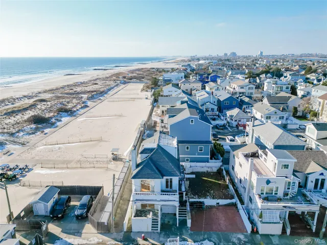 $3,900,000 | 23 Troy Avenue, Long Beach, NY 11561