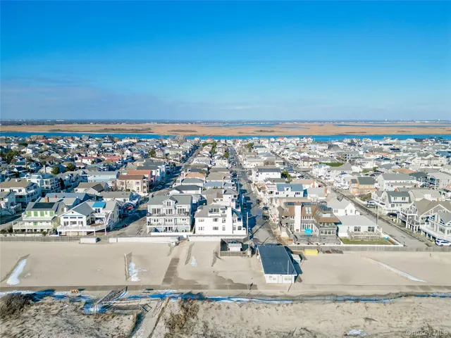 $3,900,000 | 23 Troy Avenue, Long Beach, NY 11561