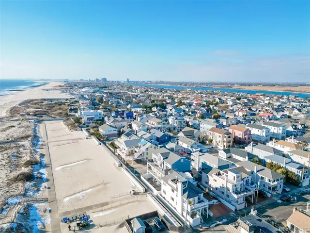 $3,900,000 | 23 Troy Avenue, Long Beach, NY 11561