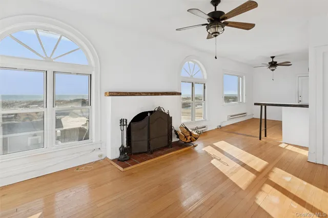 $3,900,000 | 23 Troy Avenue, Long Beach, NY 11561