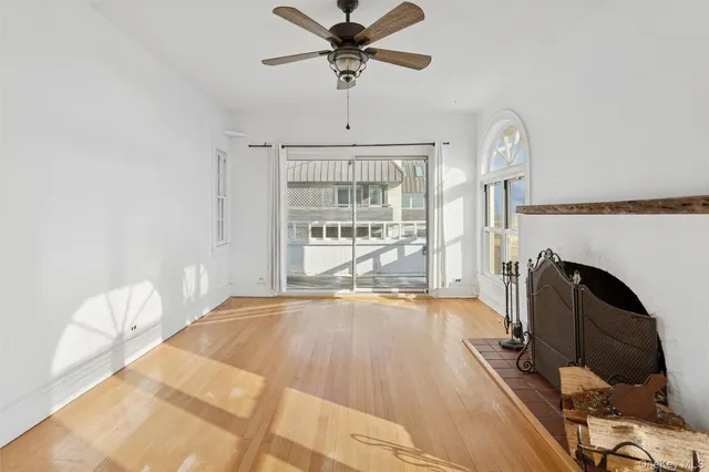 $3,900,000 | 23 Troy Avenue, Long Beach, NY 11561