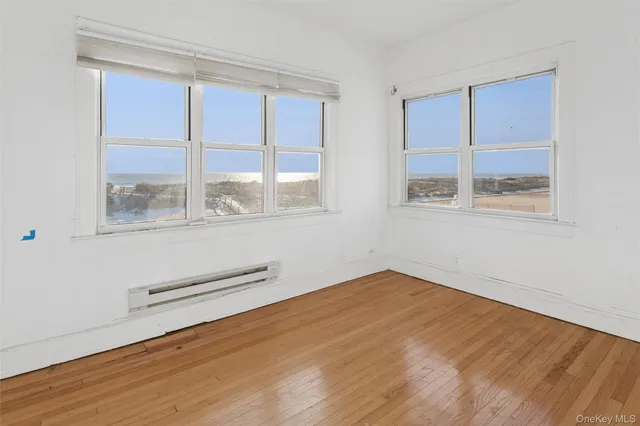 $3,900,000 | 23 Troy Avenue, Long Beach, NY 11561