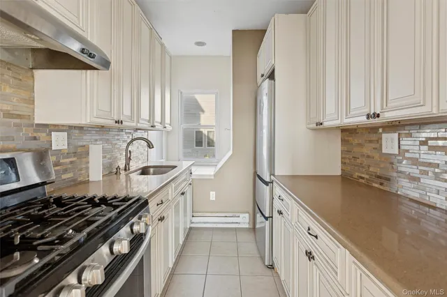 $3,900,000 | 23 Troy Avenue, Long Beach, NY 11561