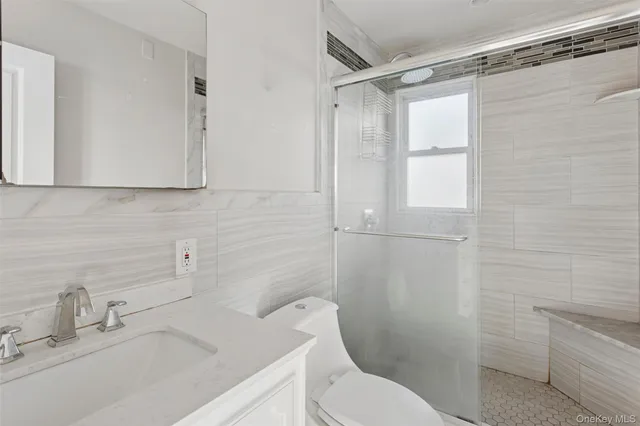 $3,900,000 | 23 Troy Avenue, Long Beach, NY 11561