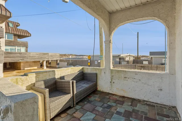 $3,900,000 | 23 Troy Avenue, Long Beach, NY 11561