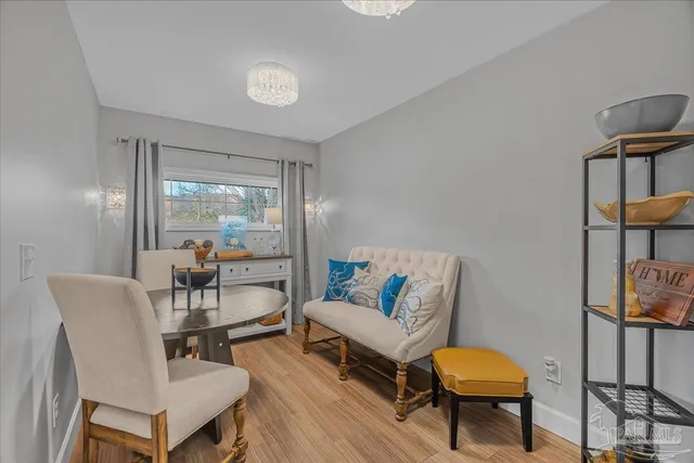 a bathroom with a sink toilet vanity and shower