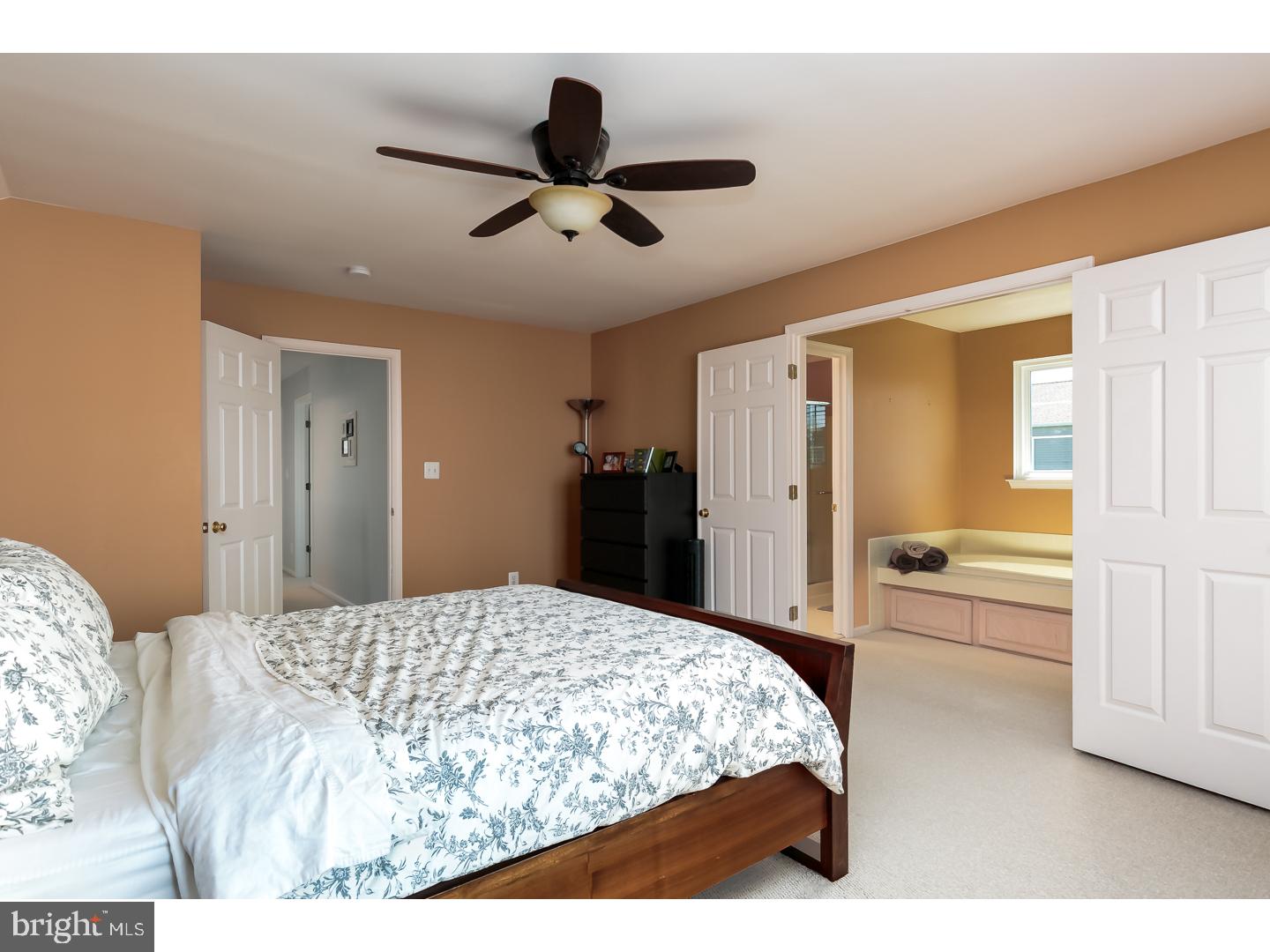 35 Willow Ridge Road Marlton, NJ 08053 - Photo 11 of 22 Gallery Image 11