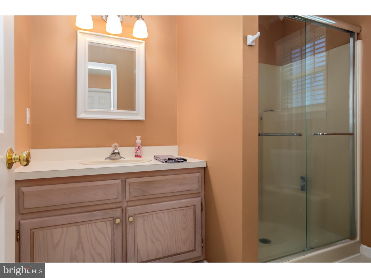 35 Willow Ridge Road Marlton, NJ 08053 - Photo 12 of 22 Gallery Image 12