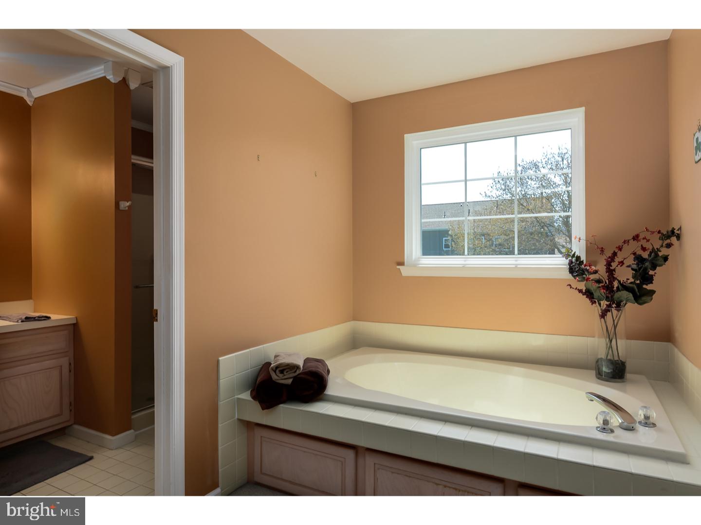 35 Willow Ridge Road Marlton, NJ 08053 - Photo 13 of 22 Gallery Image 13