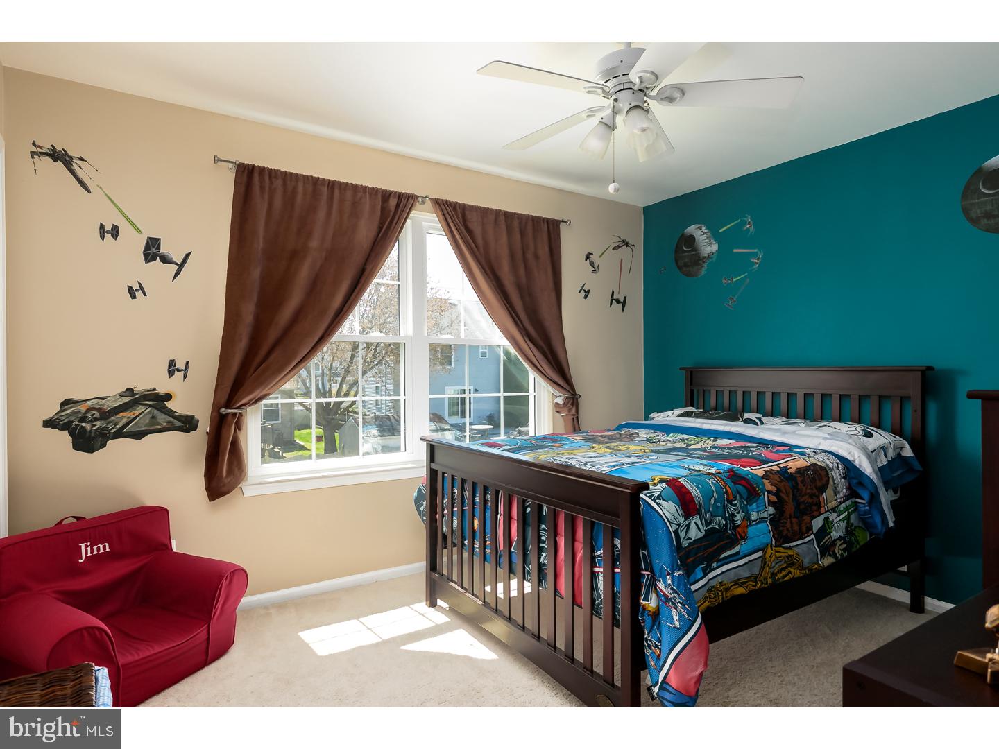 35 Willow Ridge Road Marlton, NJ 08053 - Photo 14 of 22 Gallery Image 14