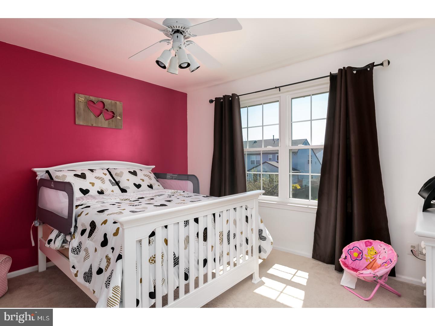 35 Willow Ridge Road Marlton, NJ 08053 - Photo 15 of 22 Gallery Image 15