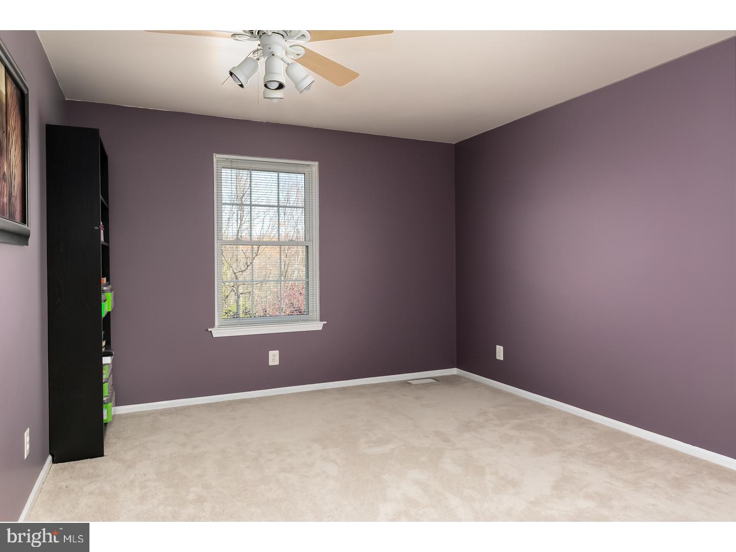 35 Willow Ridge Road Marlton, NJ 08053 - Photo 16 of 22 Gallery Image 16
