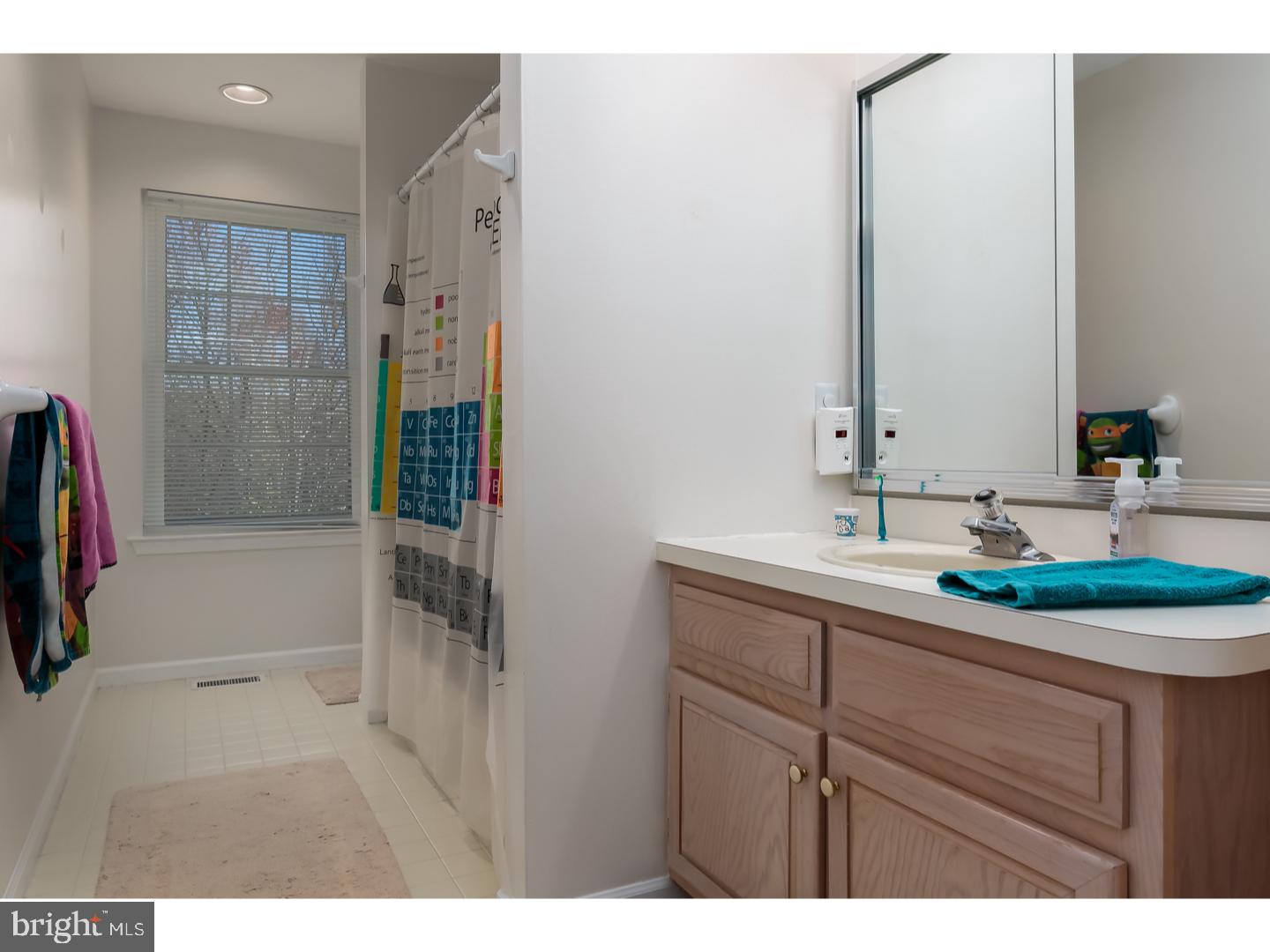 35 Willow Ridge Road Marlton, NJ 08053 - Photo 17 of 22 Gallery Image 17