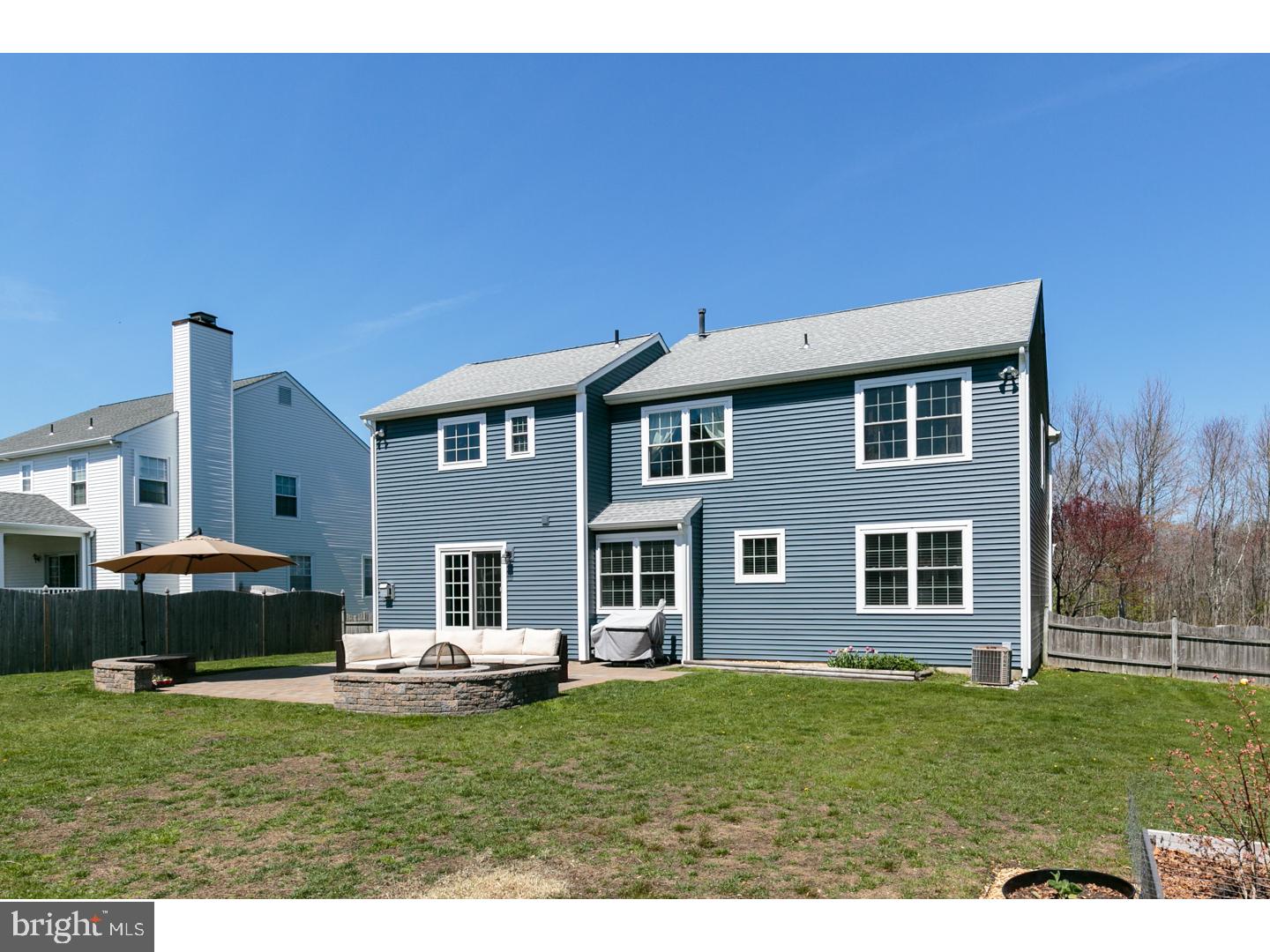 35 Willow Ridge Road Marlton, NJ 08053 - Photo 18 of 22 Gallery Image 18