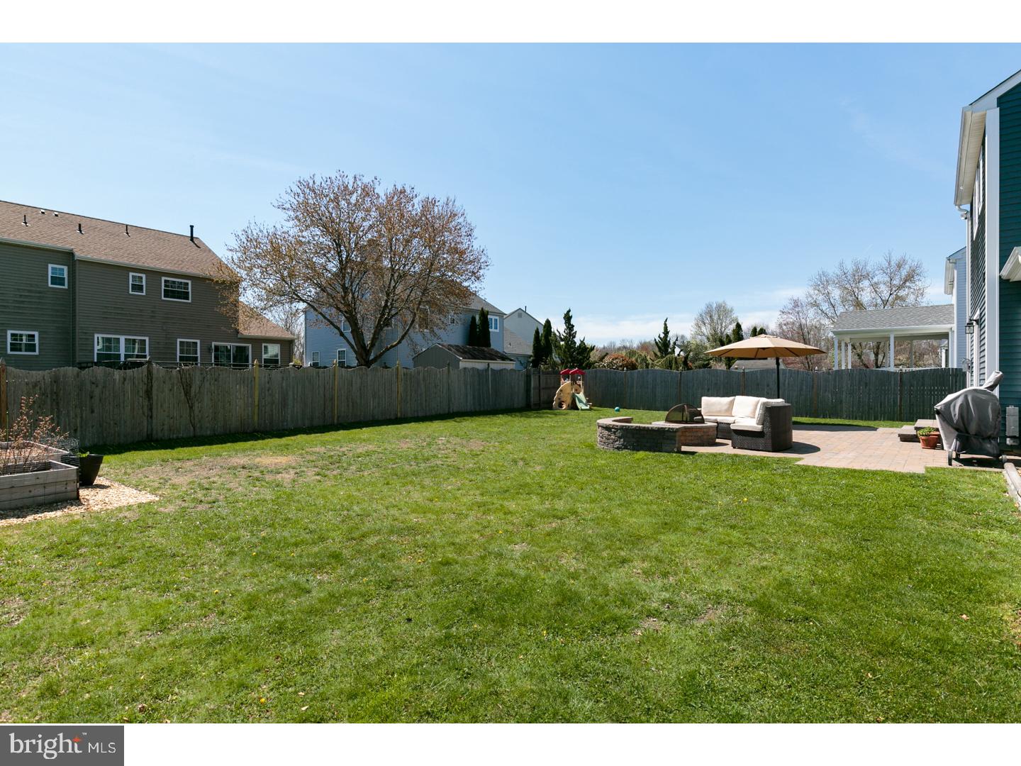 35 Willow Ridge Road Marlton, NJ 08053 - Photo 20 of 22 Gallery Image 20