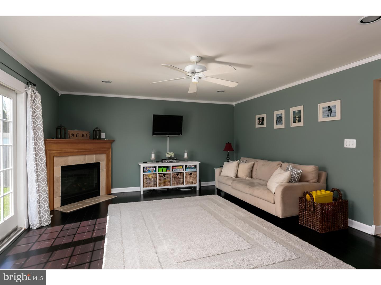 35 Willow Ridge Road Marlton, NJ 08053 - Photo 8 of 22 Gallery Image 8
