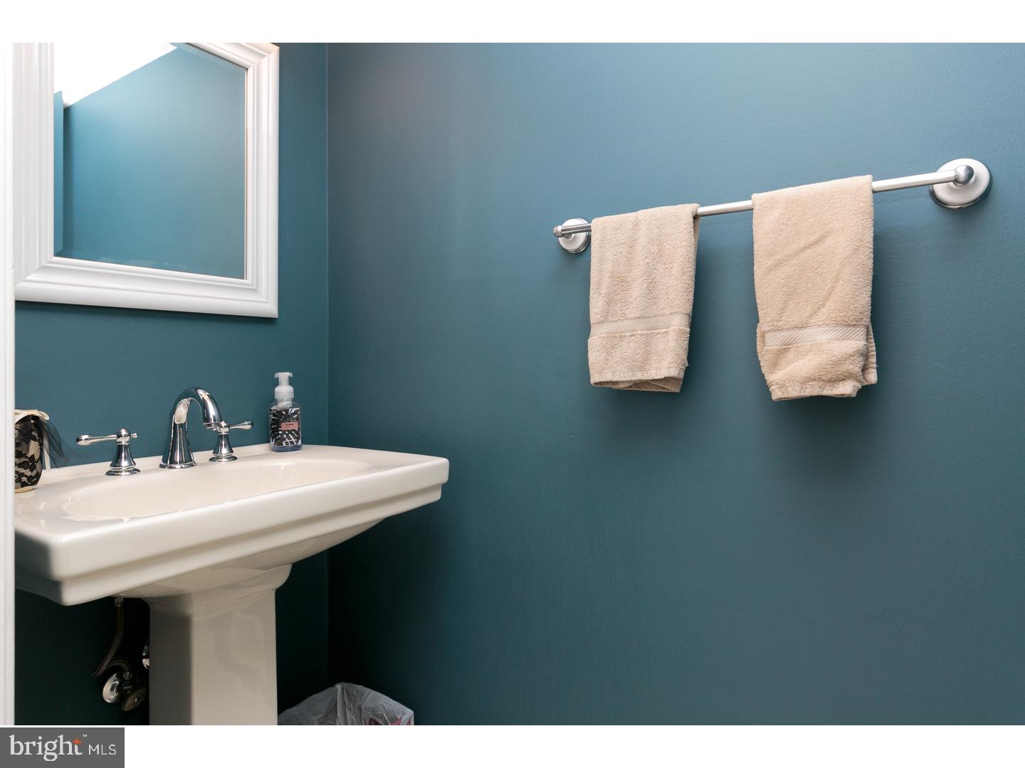 35 Willow Ridge Road Marlton, NJ 08053 - Photo 9 of 22 Gallery Image 9