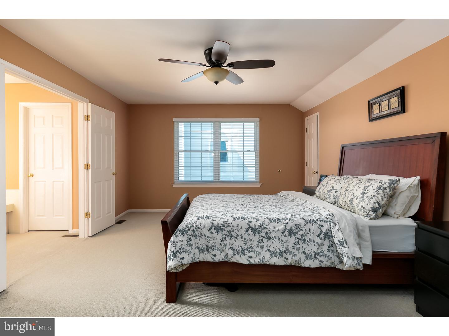 35 Willow Ridge Road Marlton, NJ 08053 - Photo 10 of 22 Gallery Image 10