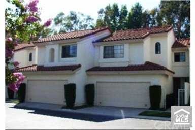 1401 Bodega Way, Unit 2 Diamond Bar, CA 91765 - Photo 1 of 1