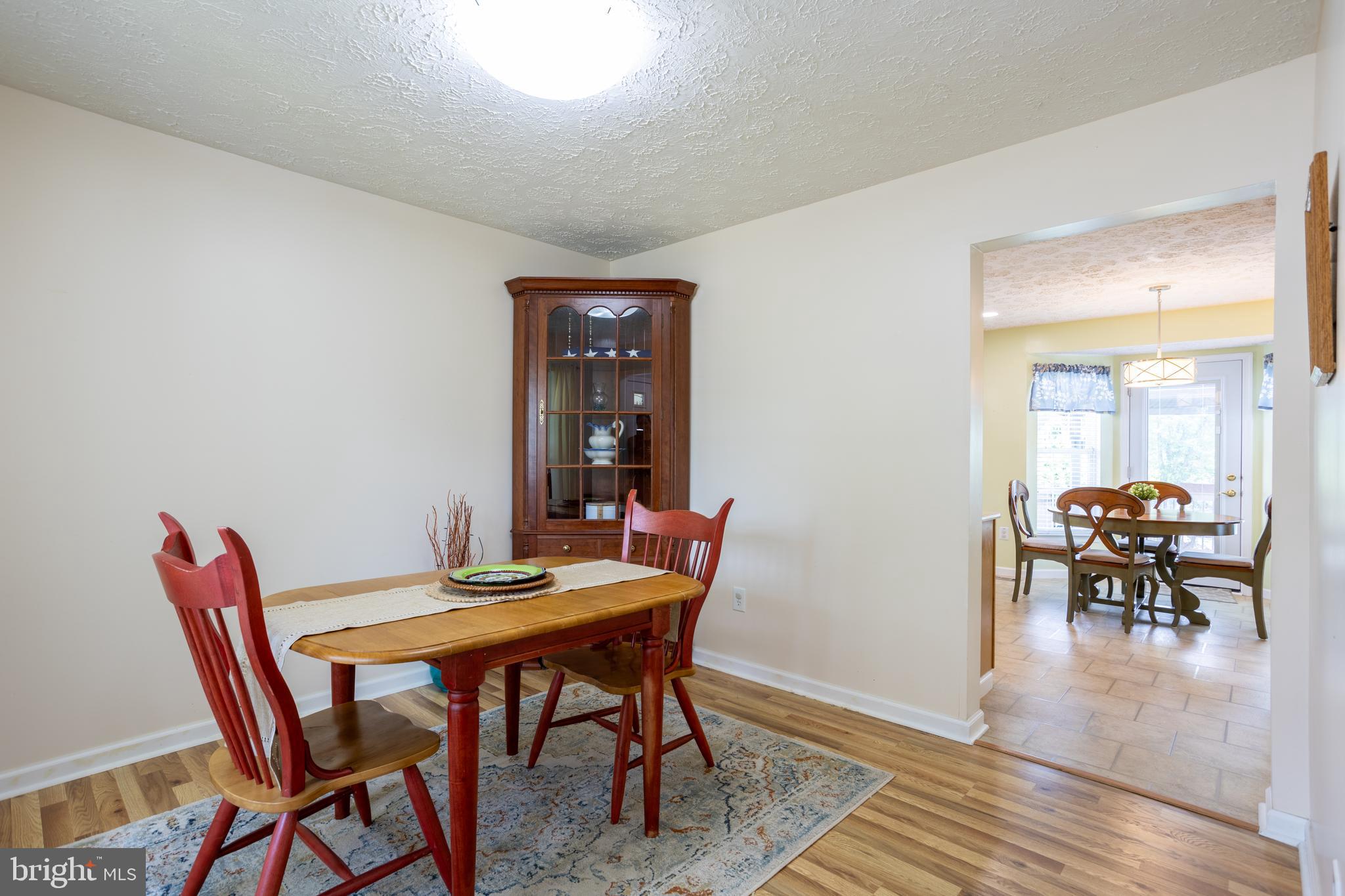633 Falconer Road Joppa, MD 21085 - Photo 18 of 52 Gallery Image 18
