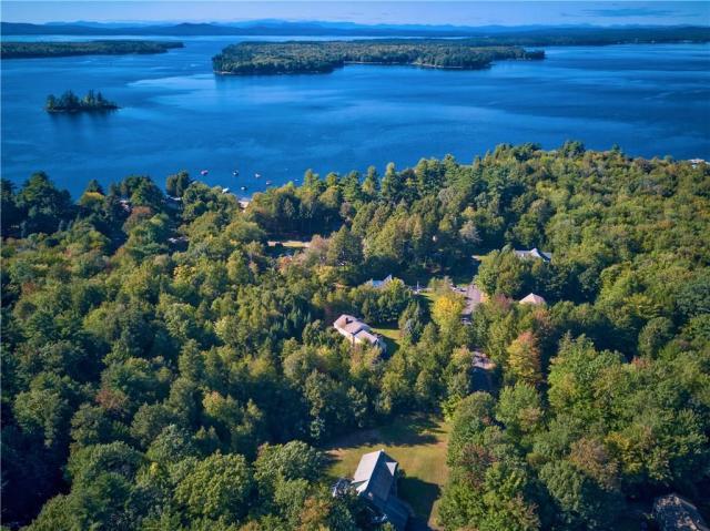 98 Hearthside Road Standish, ME 04084 - Photo 48 of 49 20181115153808415772000000-o