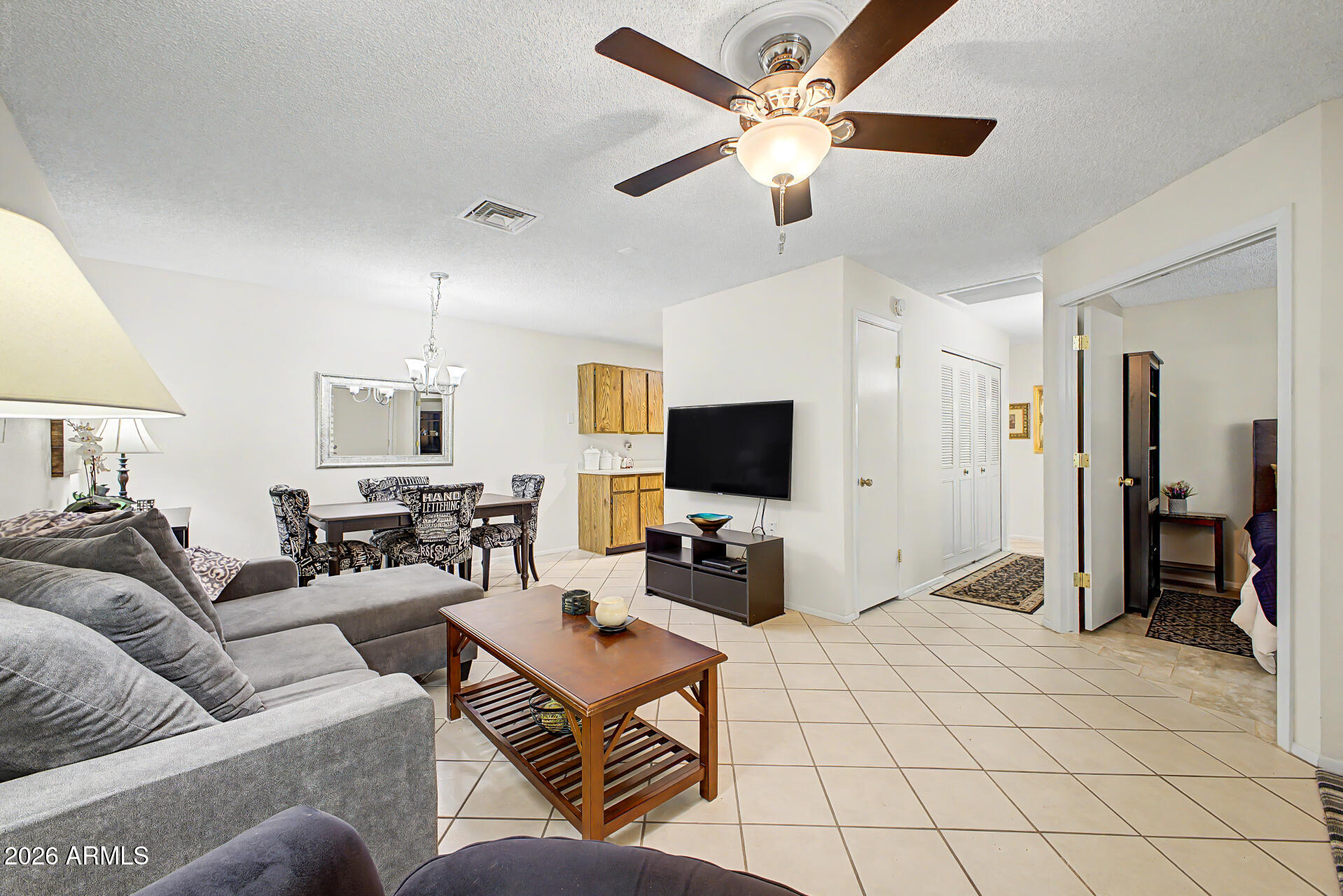 14300 West Bell Road, Unit 135 Surprise, AZ 85374 - Photo 7 of 24 11 - Bell
