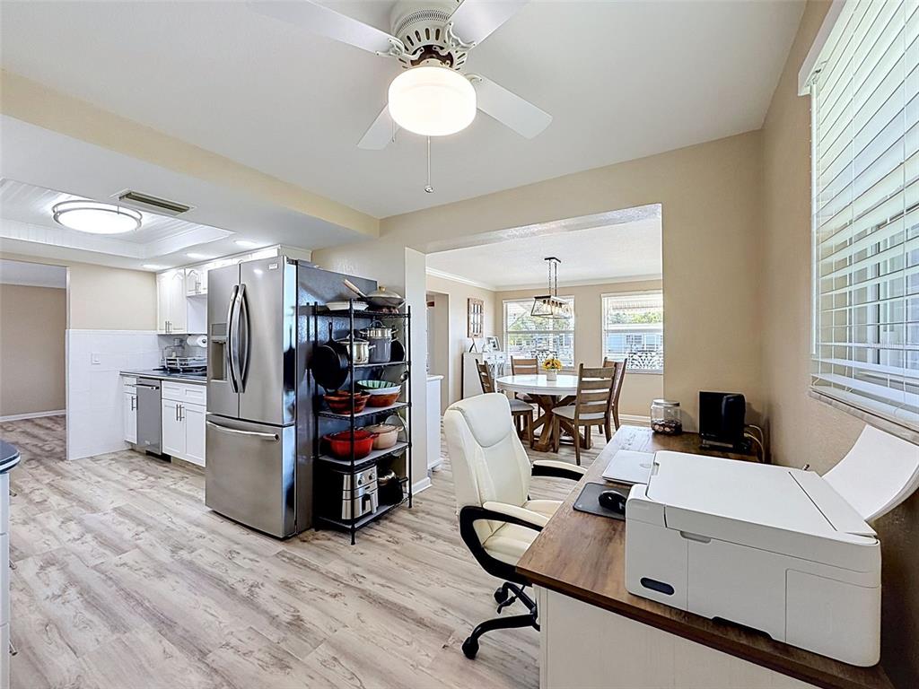 13520 Allyn Drive Hudson, FL 34667 - Photo 24 of 91