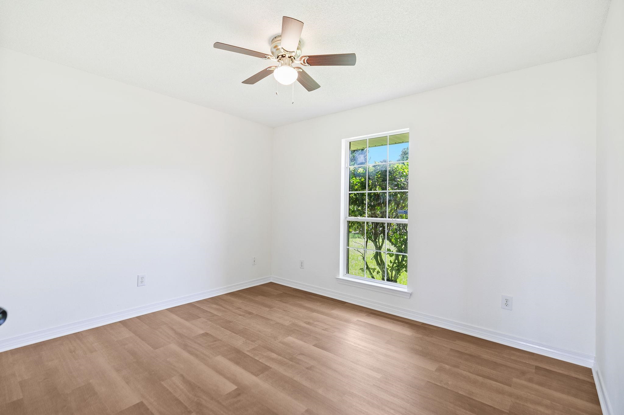 23676 Sparrows Point Daphne, AL 36526 - Photo 36 of 56 Other