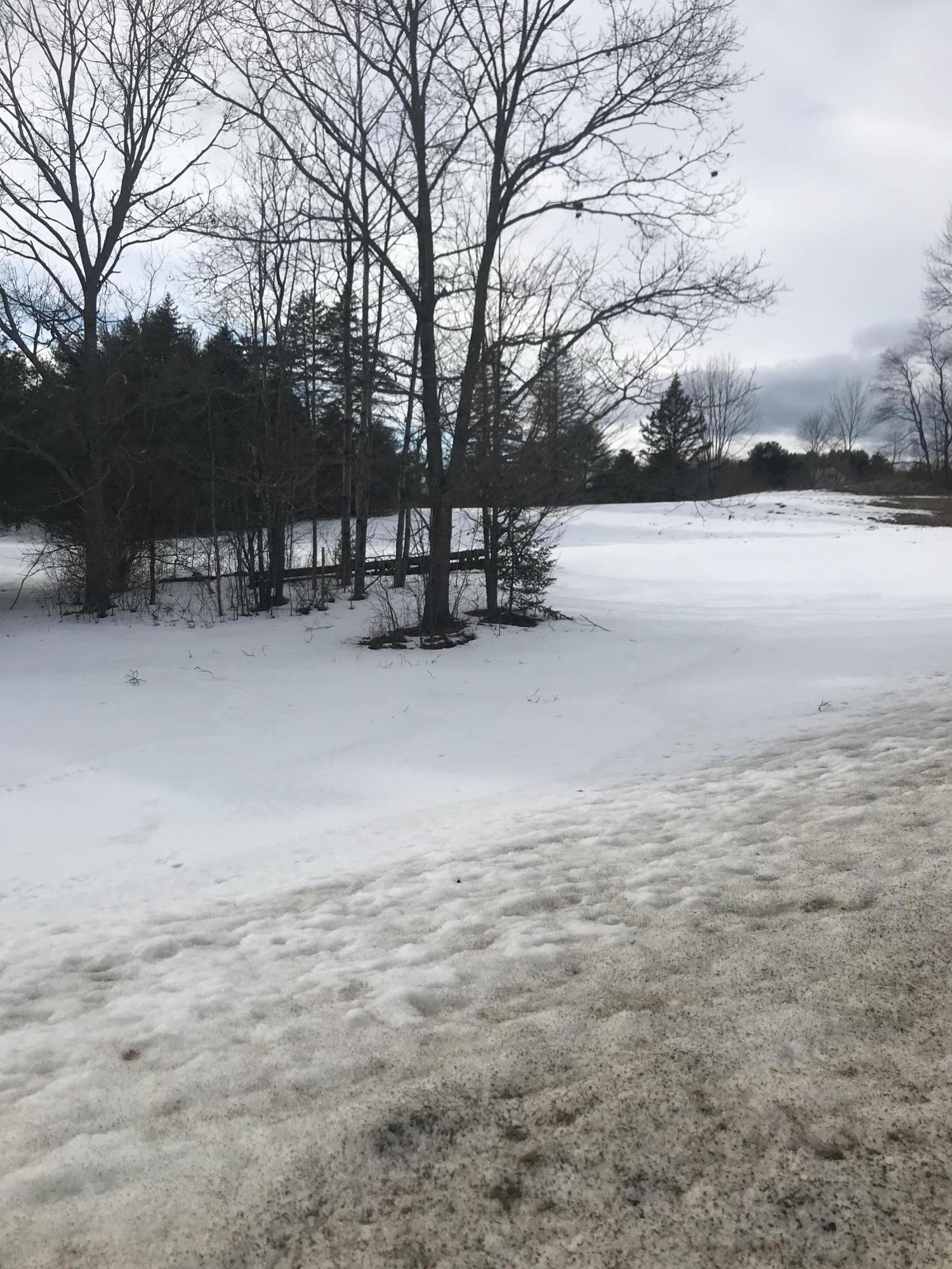 0 Montgomery Road Windham, ME 04062 - Photo 3 of 3 montgomery land